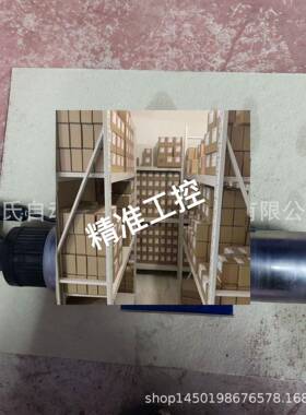 原装现货特价R900924975 4WREE10V50-2X/G24K31/F1V议价