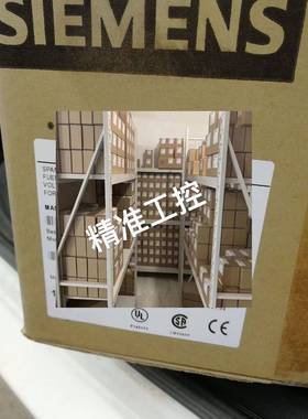 6SE7090-0XX84-0AB0全新原装CPU主板CUVC板议价