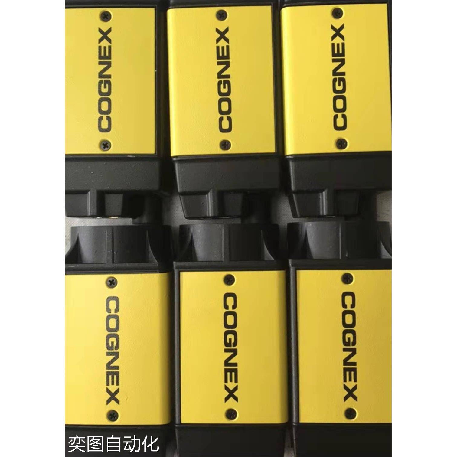 IS8405M-373-10出售 美国COGNEX康耐视工业相机 议价议价