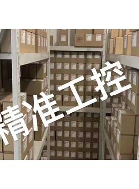 美国凡士通FIRESTONE气弹簧 FIRESTONE减震器 空气弹簧 橡胶弹簧