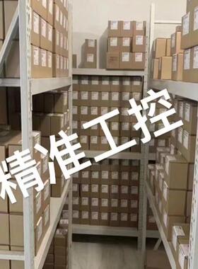 德国BEHLKE贝克 HTS 120-100-SCR高压开关晶体管系列议价