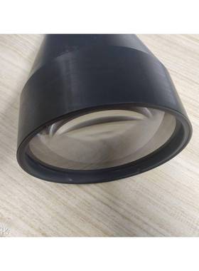 OPTO LTCLHP096-G HP远心照明器 光束直径120mm 绿色 520nm 议价