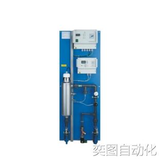供应 货期保障·供货快议价 瑞士EX KA阻垢剂