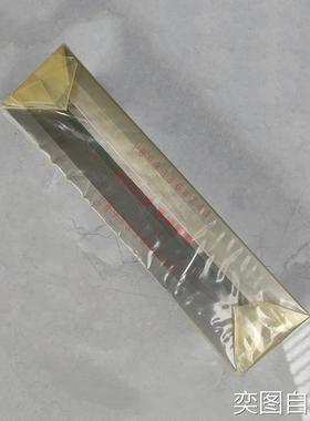 日本新泻精机SK条式水平仪FLW-150002 FLW-200002 250002 300002