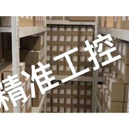 贺德克液压滤芯0030D005BN/HC 0030D010BN/HC议价