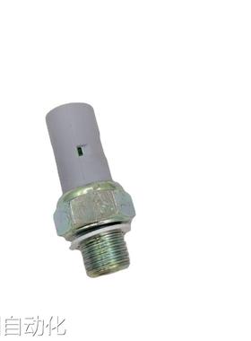 汽车油压传感器适用于雷诺8200671278 t25240-00QAE议价