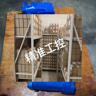 意大利DUPLOMATIC迪普马电磁阀DS5 D24K1议价 SB2 11N