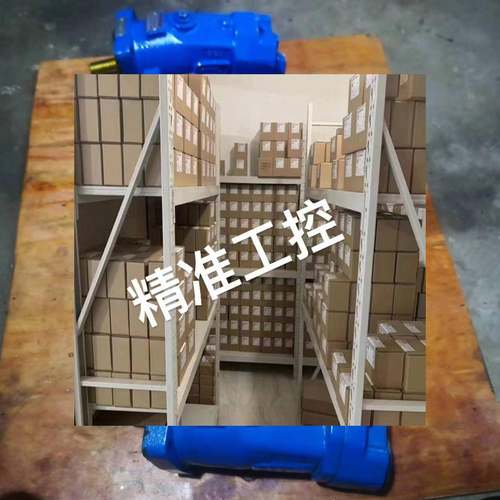 意大利DUPLOMATIC迪普马电磁阀DS5-SB2/11N-D24K1议价