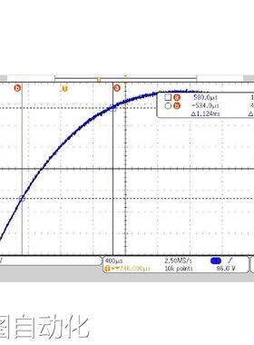 Compliance West MegaPulse Defib Surge P 医疗浪涌测试仪议价
