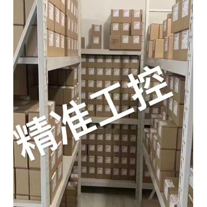 希玛AR932数显铝基铁基涂层测厚仪 镀锌层 漆膜 油漆膜厚计测试仪