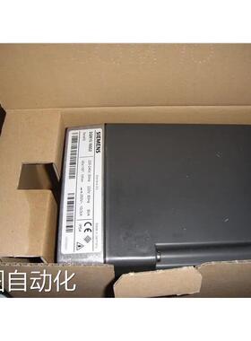 德国SIEMENS西门子 伺服马达 SQM10.15502 现货供应议价