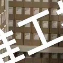 Taiko Kikai大晃机械双轴螺杆泵CSLCSE货泵大晃双轴泵拍前请议价