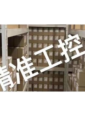 《原厂授权》台湾飞百企业FEIBOR FBMB-11-20-225A-FA议价