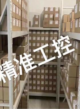 贝得福优势品牌意大利 MP FILTRI 过滤SF503M250W议价