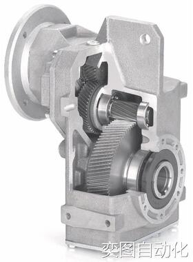 HYDROMEC ADCOLE ELSOELBE HARDINGE FP Hydraulique议价