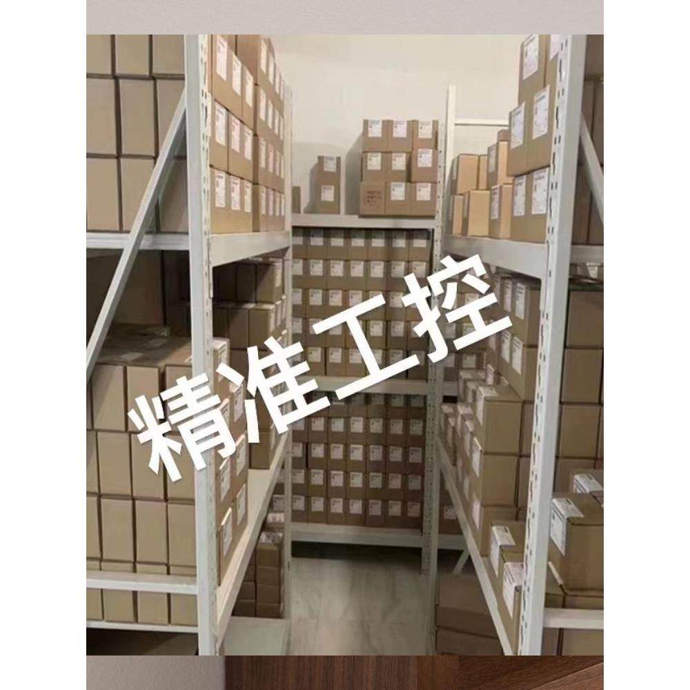 WBZ7梵瀚 黑胡桃木多宝阁茶室收纳置物挂墙博古架紫砂壶茶具展示,住宅家具,多宝格/博古架,淘宝优惠券,粉丝福利购,淘宝优惠卷