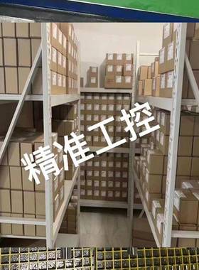 JCB Hydraulic Pumps 20/925340 20/925579 20/925581 20/903200