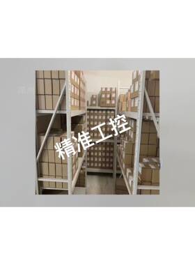 供应现货伊顿VICKERS威格士轴向柱塞泵PVQ32-B2R-SE1S-21-CM7D-12