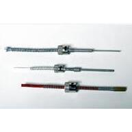 TEMATEC温度传感器全系列产品 Art.-Nr.: TT7050-1013议价