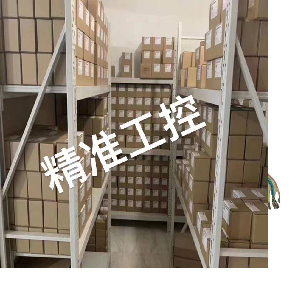 销售及维修美国MOOG穆格伺服阀G771K208A液压阀议价