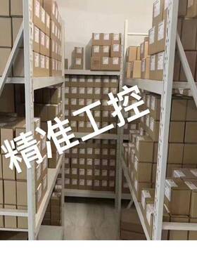 销售及维修美国MOOG穆格伺服阀G771K208A液压阀议价