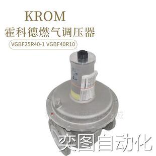 全新原装 议价议价 器 重载型HOG71DN2048CI德国HUBNER霍伯纳编码