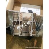 D1FPE01MC9VB0020派克PARKER价格优现货比例阀议价