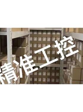 HYDAC滤芯0060D005BN/HC【贺德克HYDAC滤芯供应商0060D005BN/HC】