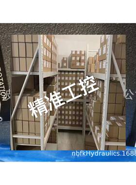 Parker/派克柱塞泵PV080R1K1T1NUPM4545，特价议价