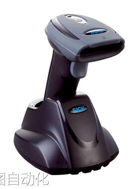 SICK西克条码扫描器IDM160-IDM140-IDM141-300S RS-232 Kit议价