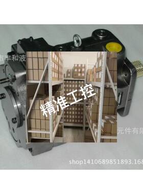 正品现货供应美国原装PARKER派克PV040R1K1T1NMLC轴向变量柱塞泵