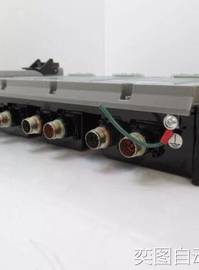 原装现货 schneider伺服电机 ILM62DDD24C1000/D1000 LXM系列议价