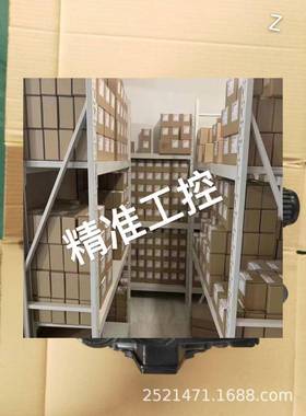 特价萨奥丹佛斯51D110-1-RD4NE 2B1NNU1NNN040AAF00000液压马达议