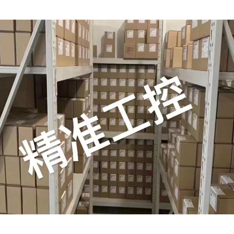 MP-FILTRI翡翠滤芯CU630M25N CU630M25V液压滤芯议价