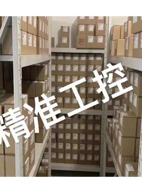 MP-FILTRI翡翠滤芯CU630M25N CU630M25V液压滤芯议价