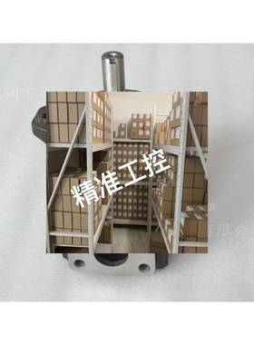 供应T6E-066-1R02-A1正品DENISON丹尼逊高压叶片泵议价