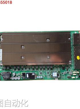 中兴VBPd04 5GBBU基带板 适用于中兴V9200移动通信基站单板 现货