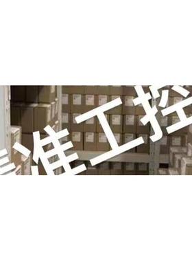 TS-207BK 8P日本kimden端子台TS-207BK 6P议价