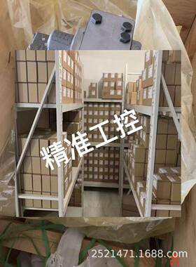 旋挖钻机A6VM215EP6D1P000B/71MWVOS4A210H-Y马达议价