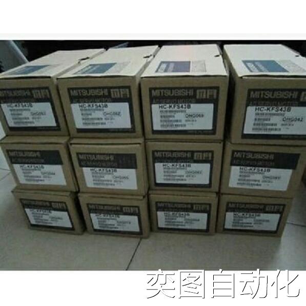 三菱电机HF-SP61MK-S2/SP81MK-S2/131MK-S2/SP801M-S2/SP801M4-S2