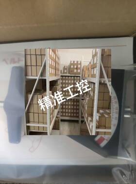 供应日本DENSO丹索BTG-2 指针式皮带张力计BTG-2 张力计95506议价