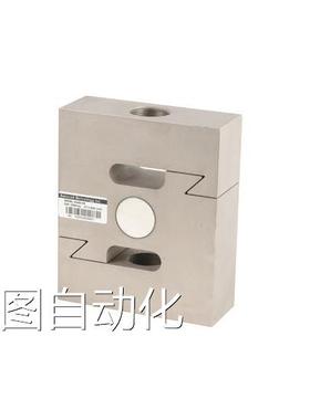 厂家供应美国transcell称重传感器BSA S型议价