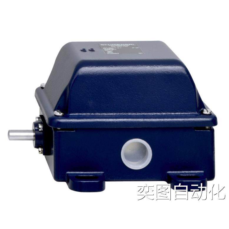 schmersal重型限位开关 MS 064-13Y; 40Y;TS 064-12Y;21Y;30Y议价