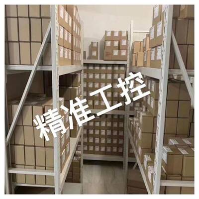 替代日立油分芯空滤油滤21714040螺杆空压机三滤10HP油分芯D30535