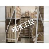 现货供应液压油滤芯 2600R010BN3HC议价