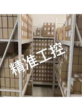 力士乐比例阀控制器R900608755 VT-DFPE-A-2X/G24K0/2A0V/V议价