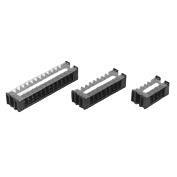 日本kimden端子台TS-809B-3P议价