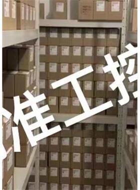 施迈赛AZ/AZM201-B40-RTAG1P20 B30 RTAG1P1 LTAG1P20 RTIG1P1 G2