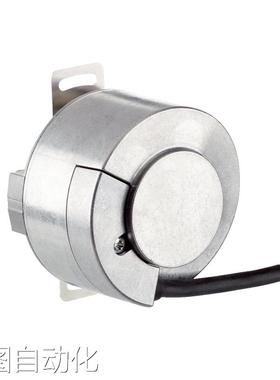 SICK西克编码器AFS60A-BEEB262144 AFS60E-BHAK004096议价