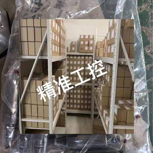 进口电磁阀议价 DR08 原装 560452 贺德克HYDAC 050V